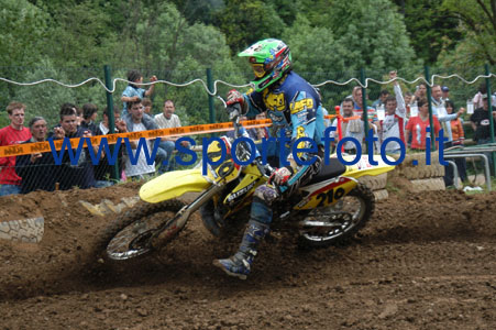 Pergine 21-5-06 761