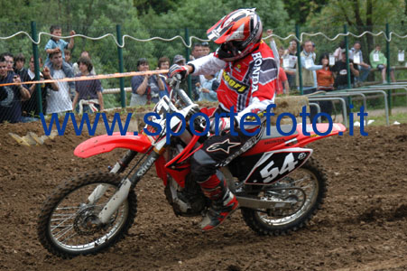 Pergine 21-5-06 762