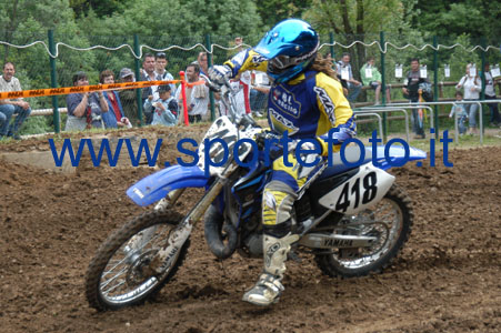 Pergine 21-5-06 763