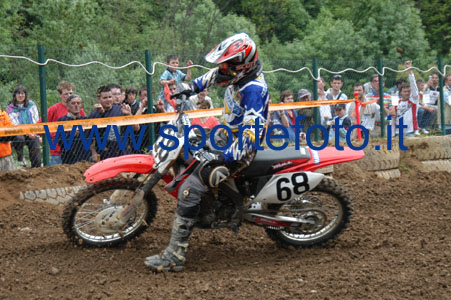 Pergine 21-5-06 765