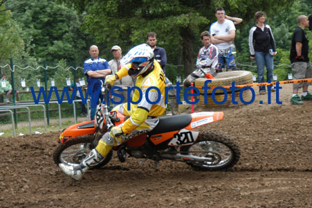 Pergine 21-5-06 766