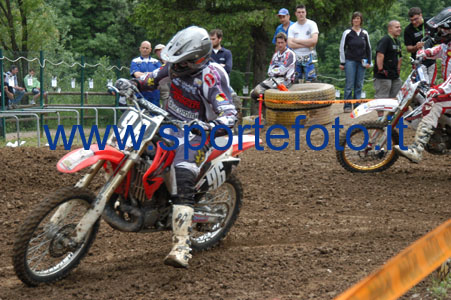 Pergine 21-5-06 767