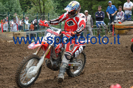 Pergine 21-5-06 769