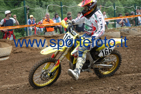 Pergine 21-5-06 770