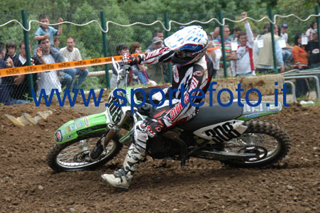 Pergine 21-5-06 771