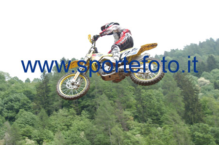Pergine 21-5-06 772