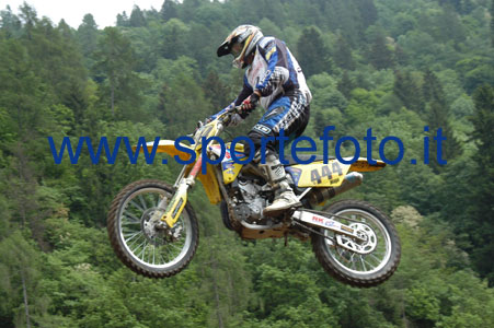 Pergine 21-5-06 774