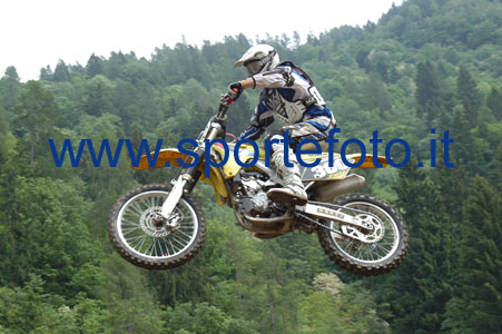 Pergine 21-5-06 775