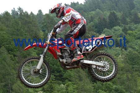 Pergine 21-5-06 776