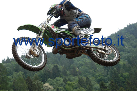 Pergine 21-5-06 777