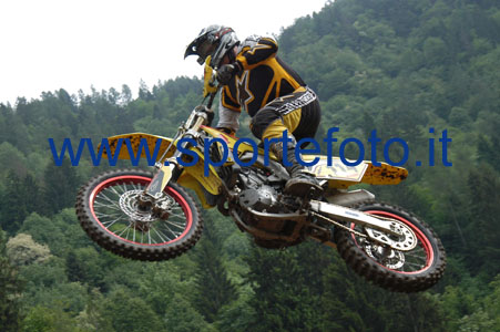 Pergine 21-5-06 778