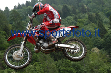 Pergine 21-5-06 779