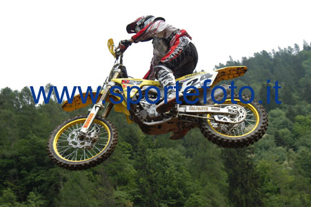 Pergine 21-5-06 781