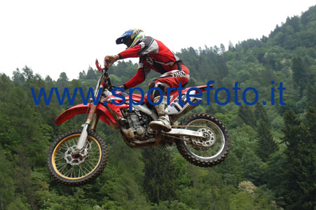 Pergine 21-5-06 783