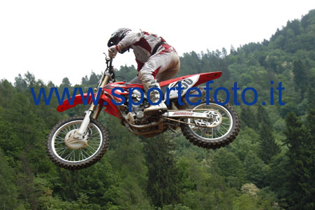 Pergine 21-5-06 784