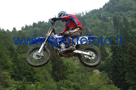 Pergine 21-5-06 786