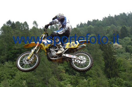 Pergine 21-5-06 787