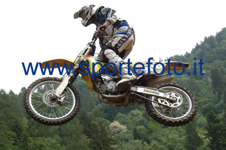Pergine 21-5-06 789