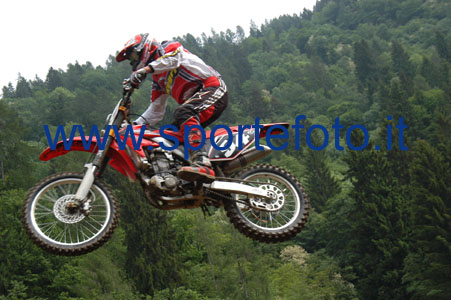 Pergine 21-5-06 790