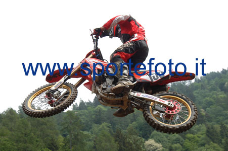 Pergine 21-5-06 791