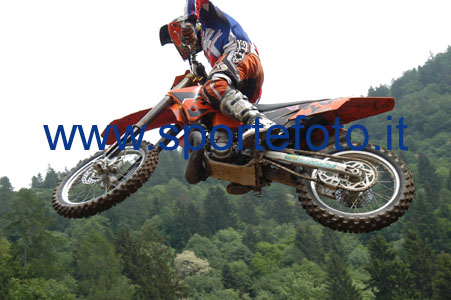 Pergine 21-5-06 792