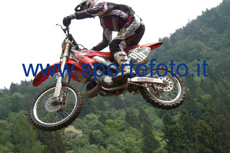 Pergine 21-5-06 793