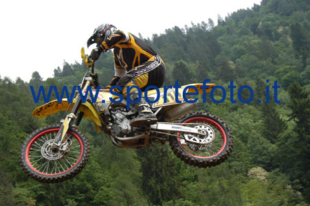 Pergine 21-5-06 795