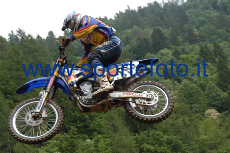 Pergine 21-5-06 796