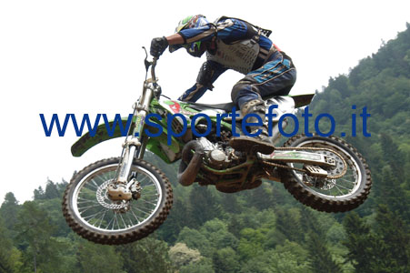 Pergine 21-5-06 797