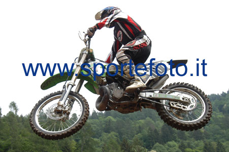 Pergine 21-5-06 800
