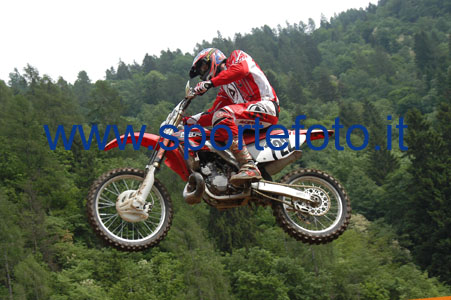 Pergine 21-5-06 801