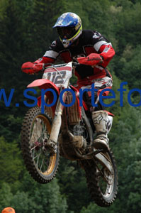 Pergine 21-5-06 803