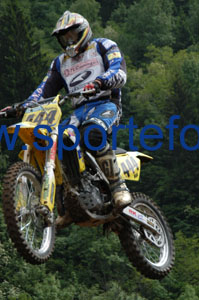 Pergine 21-5-06 806