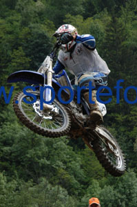 Pergine 21-5-06 807