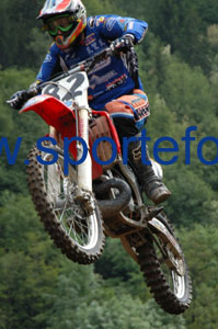 Pergine 21-5-06 808