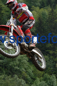 Pergine 21-5-06 809