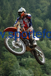 Pergine 21-5-06 811