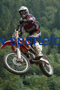 Pergine 21-5-06 812