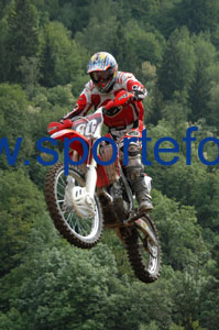 Pergine 21-5-06 813