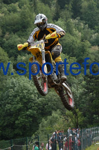 Pergine 21-5-06 814