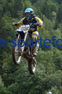 Pergine 21-5-06 815