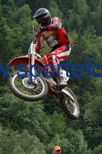 Pergine 21-5-06 818