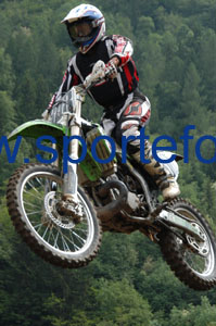 Pergine 21-5-06 819