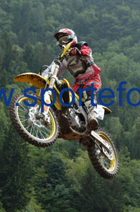 Pergine 21-5-06 821