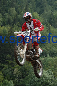 Pergine 21-5-06 822
