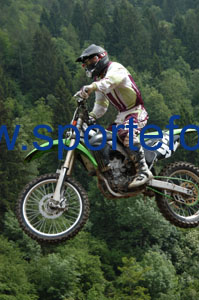 Pergine 21-5-06 823