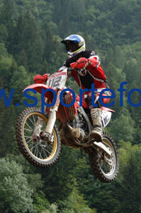 Pergine 21-5-06 824
