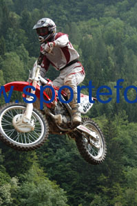 Pergine 21-5-06 825
