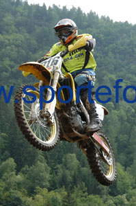 Pergine 21-5-06 826