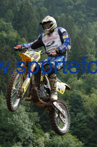 Pergine 21-5-06 827